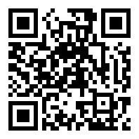 惠农网app最新版