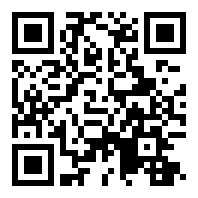 警察绳索英雄营救游戏安卓最新版