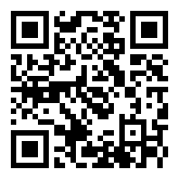 那好吧1024隐藏版