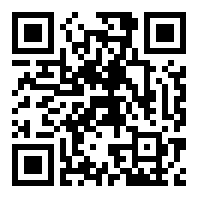 jk漫画app最新版