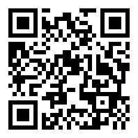 爱高分学生客户端app