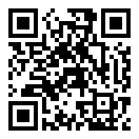 清风工具箱v1.0.0