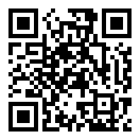 蜡笔物理学手机版