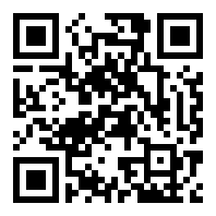 kiwi浏览器最新版
