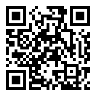 法语翻译助手v1.0.4