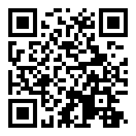 那好吧1024隐形版