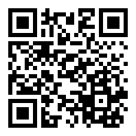 滴滴动漫app