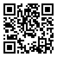 地球培育汉化版v1.1.2