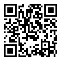 变异绝境v1.0.22