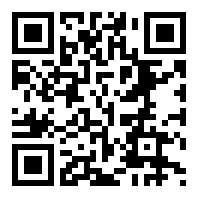 欢乐球球v1.0.6