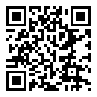 龙之镜