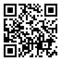 开元707最新版本app