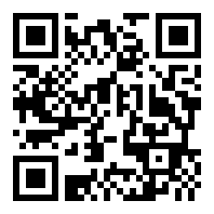 fulao2app最新版