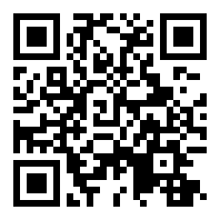 pubg辅助器无付费版