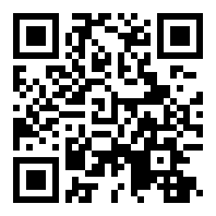 i河工app