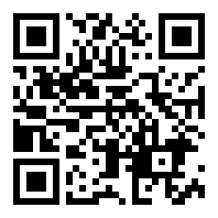 绿巨人黑科技最新版