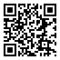 xf5旋风app