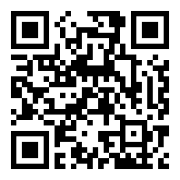 阅读app