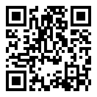 打工生活模拟器免广告ios