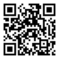 kkong工具箱地铁跑酷双旦