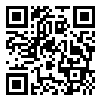 冈本视频app