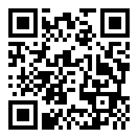 太真工具箱APP