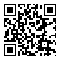 磁场探测器app