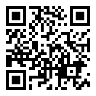 面包记账APP
