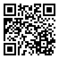 九珑诀之暗黑传说手游最新官方版