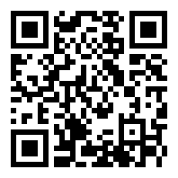 极光新闻免费官方最新版