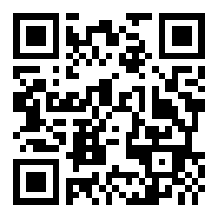 王者透视辅助最新2021