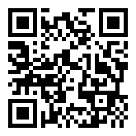 Pi币app