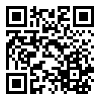 使命召唤手游120帧画质助手