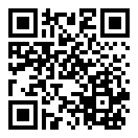 骐骏贸易APP官方最新版