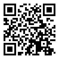 长佩文学官方APP手机版