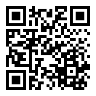 古剑奇谭修改器v5.2