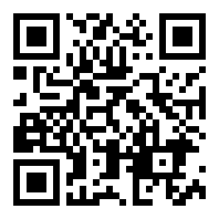 泰剧迷app