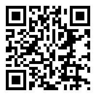派币app最新版本