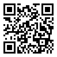 iw6666红豆app