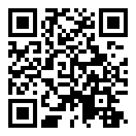 安卓强力清理管家