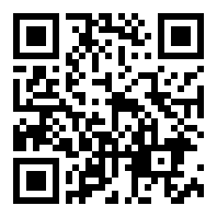 易风天气app
