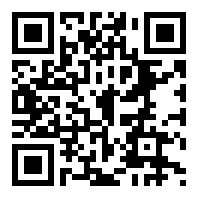 连线达人无限复活红包最新版