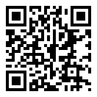 pubgmobile国际服画质助手