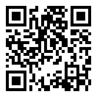 封锁战争故事修改器