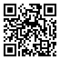 我的安吉拉2最新版