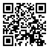 观止app