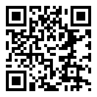 免费CHATGPT手机版中文版