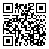 PUBG自瞄锁头透视挂