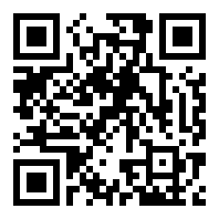 积木匹配3D下载安装V1.0.0