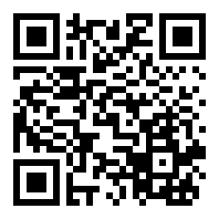 热血电视纯净版app